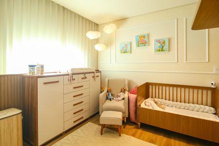 Apartamento para alugar com 167m², 3 quartos e 3 vagas Apartamento para alugar com 167m², 3 quartos e 3 vagasSuíte