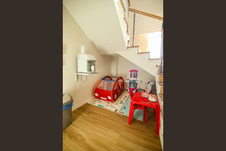 Apartamento para alugar com 167m², 3 quartos e 3 vagas Apartamento para alugar com 167m², 3 quartos e 3 vagasÁrea comum