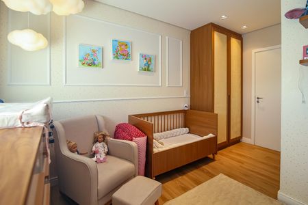 Apartamento para alugar com 167m², 3 quartos e 3 vagas Apartamento para alugar com 167m², 3 quartos e 3 vagasSuíte