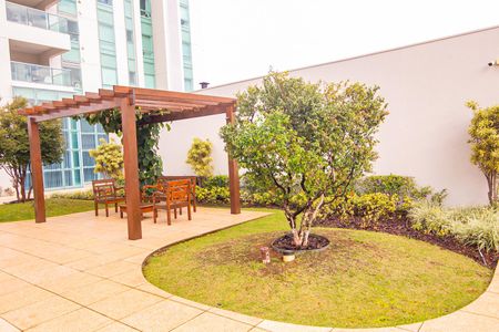 Apartamento para alugar com 167m², 3 quartos e 3 vagas Apartamento para alugar com 167m², 3 quartos e 3 vagasÁrea comum