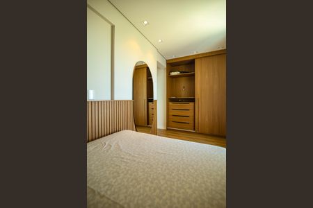 Apartamento para alugar com 167m², 3 quartos e 3 vagas Apartamento para alugar com 167m², 3 quartos e 3 vagasQuarto 1