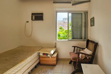 Apartamento para alugar com 75m², 2 quartos e 2 vagas Apartamento para alugar com 75m², 2 quartos e 2 vagasQuarto