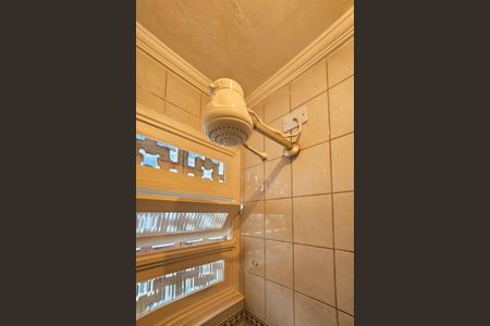 Apartamento para alugar com 75m², 2 quartos e 2 vagas Apartamento para alugar com 75m², 2 quartos e 2 vagasBanheiro da suíte