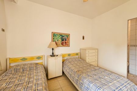 Apartamento para alugar com 75m², 2 quartos e 2 vagas Apartamento para alugar com 75m², 2 quartos e 2 vagasSuíte