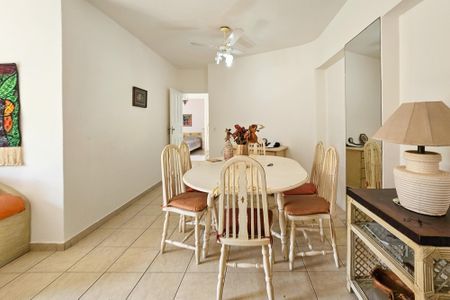 Apartamento para alugar com 75m², 2 quartos e 2 vagas Apartamento para alugar com 75m², 2 quartos e 2 vagasSala