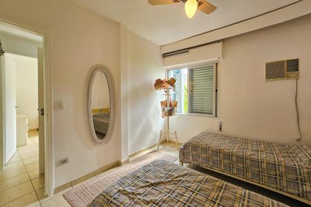 Apartamento para alugar com 75m², 2 quartos e 2 vagas Apartamento para alugar com 75m², 2 quartos e 2 vagasSuíte