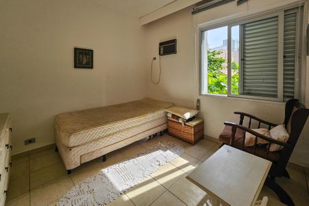 Apartamento para alugar com 75m², 2 quartos e 2 vagas Apartamento para alugar com 75m², 2 quartos e 2 vagasQuarto