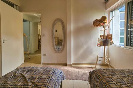 Apartamento para alugar com 75m², 2 quartos e 2 vagas Apartamento para alugar com 75m², 2 quartos e 2 vagasSuíte