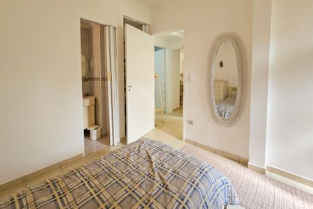 Apartamento para alugar com 75m², 2 quartos e 2 vagas Apartamento para alugar com 75m², 2 quartos e 2 vagasSuíte