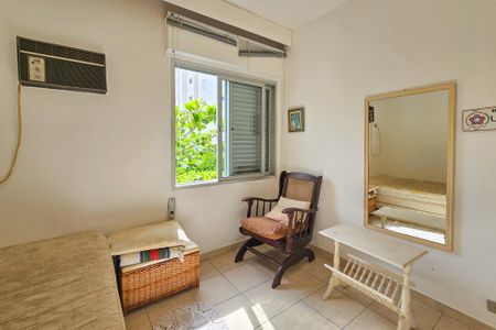 Apartamento para alugar com 75m², 2 quartos e 2 vagas Apartamento para alugar com 75m², 2 quartos e 2 vagasQuarto