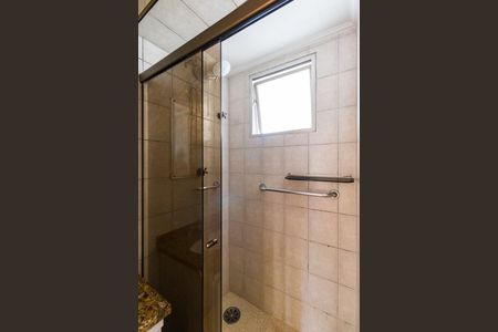 Apartamento à venda com 65m², 2 quartos e 1 vaga