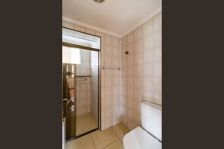 Apartamento à venda com 65m², 2 quartos e 1 vaga