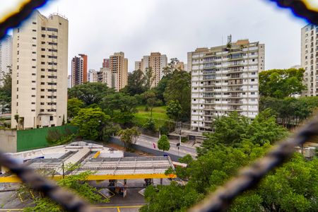 Apartamento à venda com 65m², 2 quartos e 1 vaga