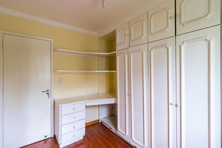 Apartamento à venda com 65m², 2 quartos e 1 vaga