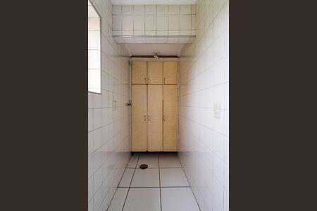 Apartamento à venda com 65m², 2 quartos e 1 vaga