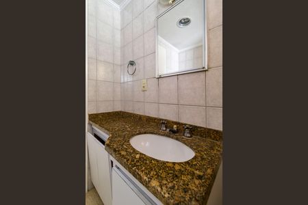 Apartamento à venda com 65m², 2 quartos e 1 vaga