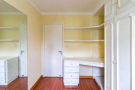 Apartamento à venda com 65m², 2 quartos e 1 vaga