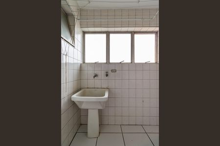 Apartamento à venda com 65m², 2 quartos e 1 vaga