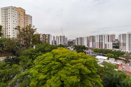 Apartamento à venda com 65m², 2 quartos e 1 vaga