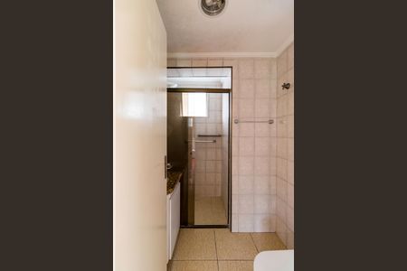 Apartamento à venda com 65m², 2 quartos e 1 vaga