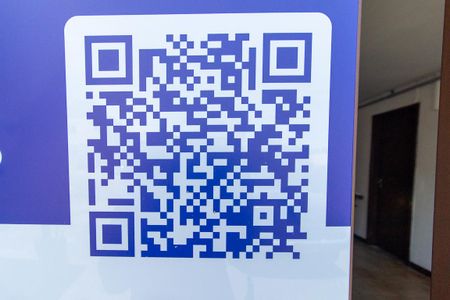 Studio para alugar com 35m², 1 quarto e sem vaga Studio para alugar com 35m², 1 quarto e sem vagaPlaquinha