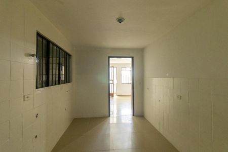 Apartamento para alugar com 35m², 1 quarto e sem vagaCozinha