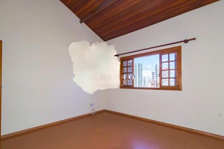 Casa à venda com 4 quartos, 210m² em Vila Prudente, São Paulo