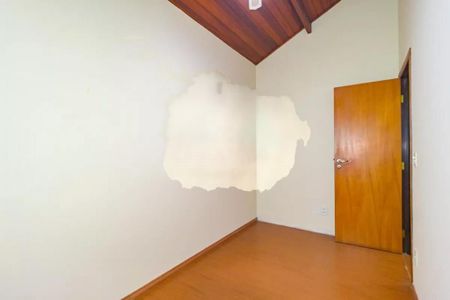 Casa à venda com 4 quartos, 210m² em Vila Prudente, São Paulo