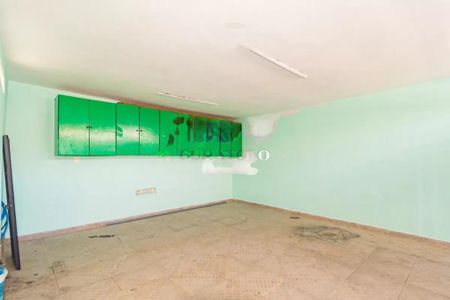 Casa à venda com 4 quartos, 210m² em Vila Prudente, São Paulo