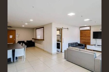 Apartamento à venda com 2 quartos, 86m² em Tijuca, Rio de Janeiro