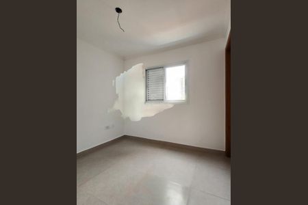 Casa à venda com 3 quartos, 143m² em Vila Curuçá, Santo André