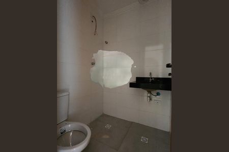 Casa à venda com 3 quartos, 143m² em Vila Curuçá, Santo André