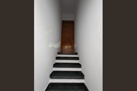 Casa à venda com 3 quartos, 143m² em Vila Curuçá, Santo André