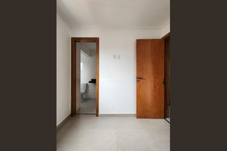 Casa à venda com 3 quartos, 143m² em Vila Curuçá, Santo André