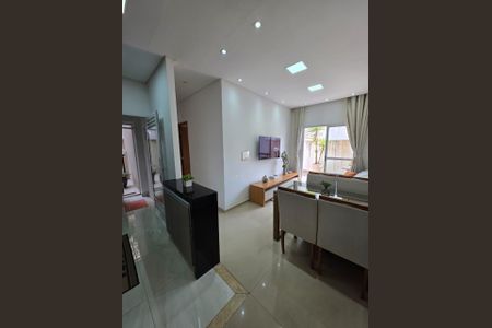 Apartamento à venda com 2 quartos, 71m² em Jardim Colonial, São Paulo