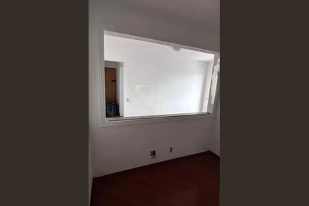 Apartamento à venda com 2 quartos, 63m² em Vila Ema, São Paulo