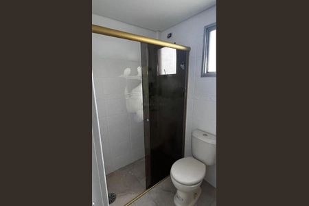 Apartamento à venda com 2 quartos, 63m² em Vila Ema, São Paulo