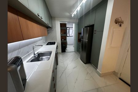 Apartamento à venda com 95m², 3 quartos e 1 vagaFoto 50