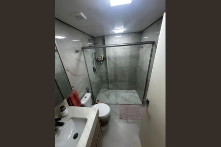 Apartamento à venda com 95m², 3 quartos e 1 vagaFoto 54