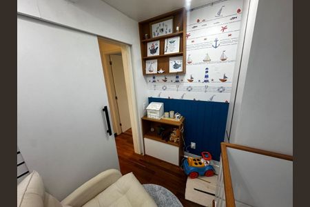 Apartamento à venda com 95m², 3 quartos e 1 vagaFoto 49