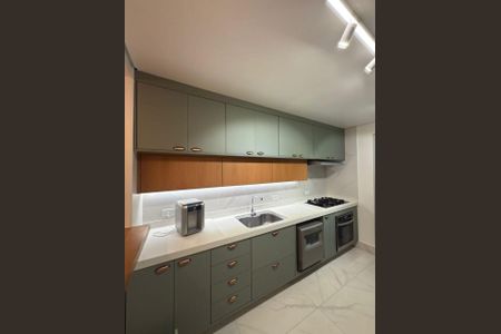 Apartamento à venda com 95m², 3 quartos e 1 vagaFoto 53