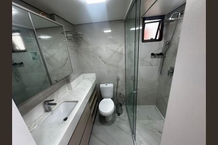 Apartamento à venda com 95m², 3 quartos e 1 vagaFoto 38