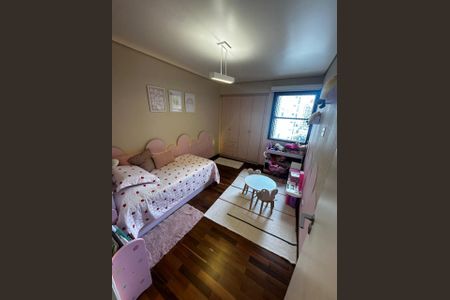 Apartamento à venda com 95m², 3 quartos e 1 vagaFoto 42