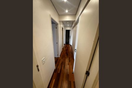 Apartamento à venda com 95m², 3 quartos e 1 vagaFoto 45