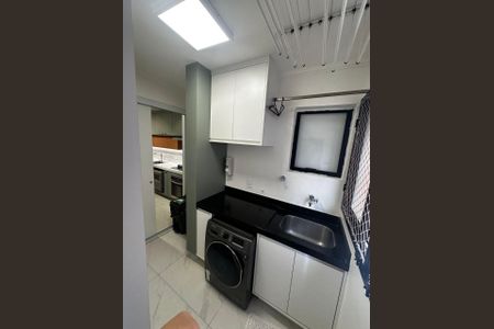 Apartamento à venda com 95m², 3 quartos e 1 vagaFoto 39