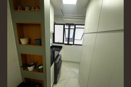 Apartamento à venda com 95m², 3 quartos e 1 vagaFoto 51