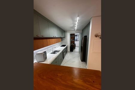 Apartamento à venda com 95m², 3 quartos e 1 vagaFoto 35