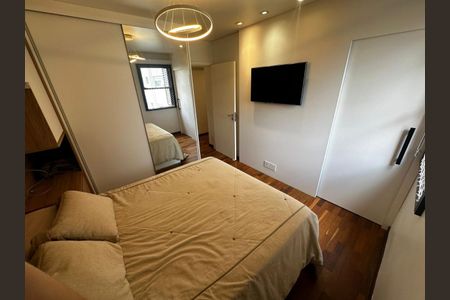 Apartamento à venda com 95m², 3 quartos e 1 vagaFoto 36