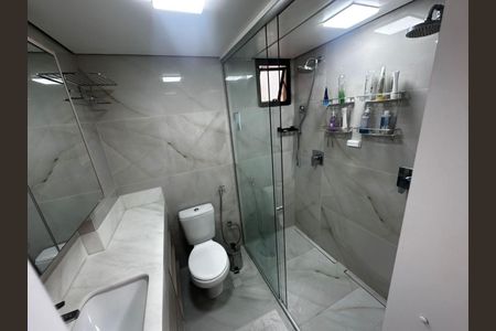 Apartamento à venda com 95m², 3 quartos e 1 vagaFoto 47