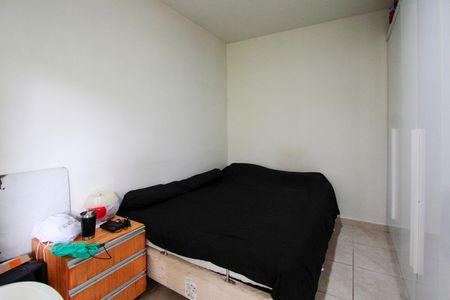 Casa de condomínio à venda com 450m², 5 quartos e 5 vagasQuarto 2  casa 2